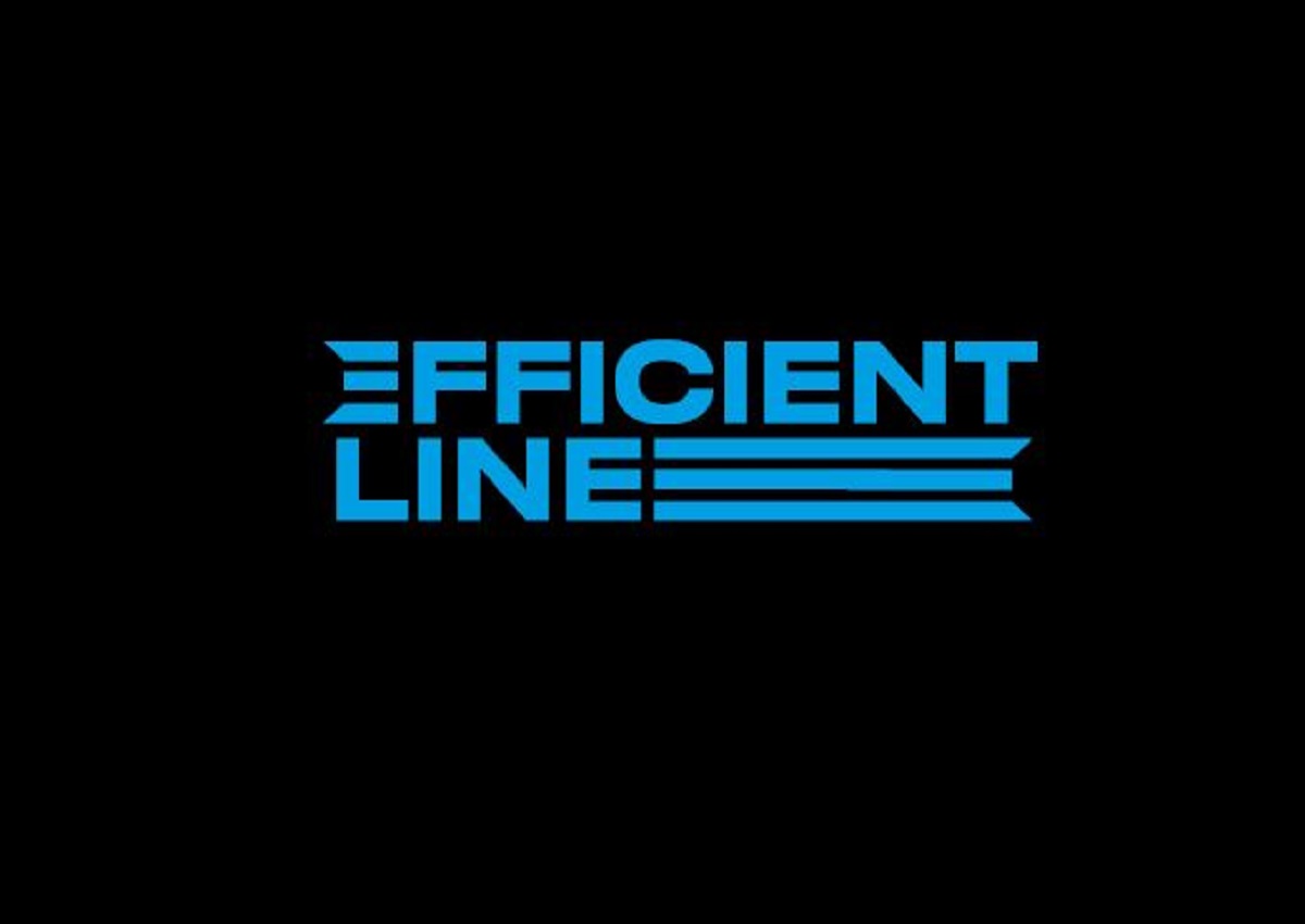 LAUNCH EFFICENT LINE