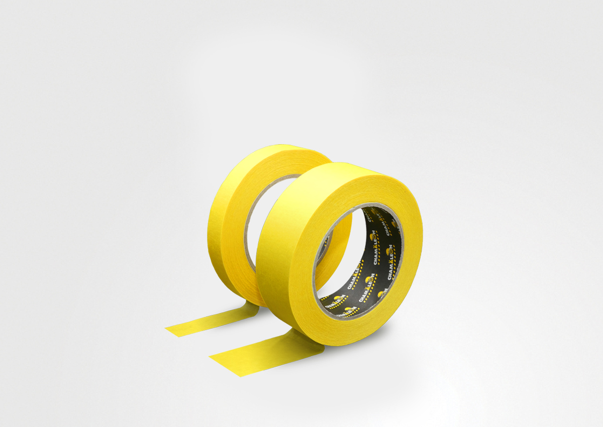 NEW MASKING TAPES
